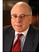Levy Konigsberg - Law Firm in New York, NY
