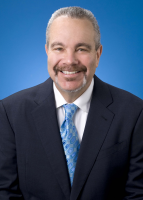 Pachulski Stang Ziehl & Jones LLP - Law Firm in New York, NY