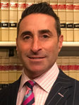 Alan J. Markman