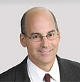 Alan Jay Perkins