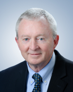 Alan J. Pope