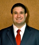 Alan Jeffrey Reinfeld