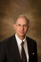 Mr. Alan Jay Reyner, Jr.