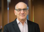 Alan Joel Robin