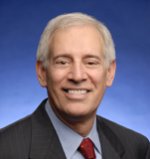 Alan J Sobol