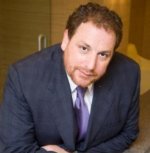 Alan Joel Statman