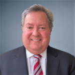 Alan Jay Stern