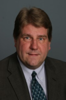 Alan James Lanners
