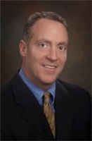 Alan J. Schwartz