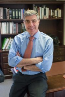 Alan L. Joseph