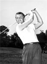Alan K Berk