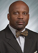 Alan Keith Mills