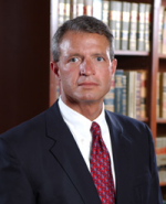 Alan K. Nicolette