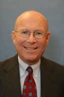 Alan K. Posner