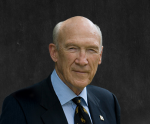 Burg Simpson Eldredge Hersh & Jardine, P.C. - Law Firm in Cody, WY
