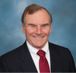 Steinbrecher & Span LLP - Law Firm in Los Angeles, CA