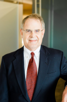 Carlile Patchen & Murphy LLP - Law Firm in Dublin, OH