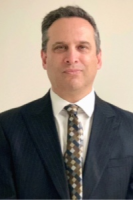 Pasternack Tilker Ziegler Walsh Stanton & Romano LLP - Law Firm in Bronx, NY