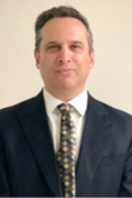 Pasternack Tilker Ziegler Walsh Stanton & Romano LLP - Law Firm in Bronx, NY