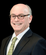 Falcon Rappaport & Berkman LLP - Law Firm in New York, NY