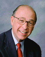 Mr. Alan C. Klein