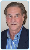 Assouline & Berlowe, P.A. - Law Firm in Miami, FL