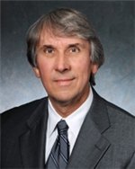 Alan Lamar Cates