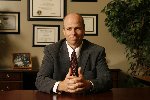 Alan L Edwards