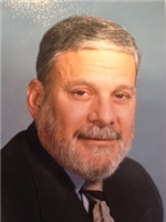 Alan L. Fishbein