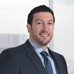 Alan L Grinberg