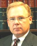 Mr. Alan L. Newman