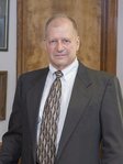 Watts and Pepicelli, P.C. - Law Firm in Meadville, PA