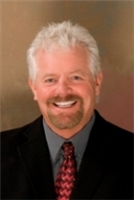 Alan Lewis Pitcaithley