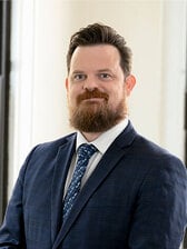 Pritt & Spano, PLLC - Law Firm in Charleston, WV