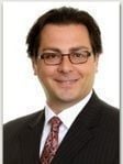 Wasch Raines LLP - Law Firm in Boca Raton, FL