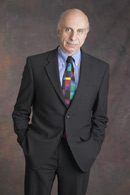 Alan L. Reische