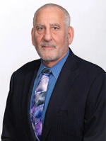 Alan L. Schwalbe