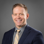 Atty. Alan L. Spiegel, Jr.