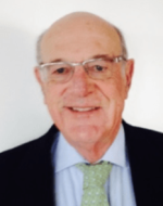 Alan L. Stanzler