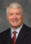 Alan Lea Wallace