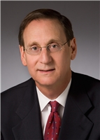 Mr. Alan L Weisberg