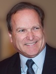 Alan L Zegas