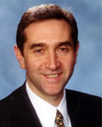Alan L. Zeiger