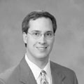 Mr. Alan Lee Smith