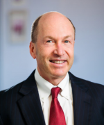 Alan Lescht