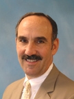 Alan M Epstein