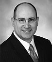 Alan M. Fisch