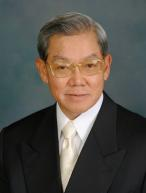 Kobayashi, Sugita & Goda LLP, Attorneys at Law - Law Firm in Honolulu, HI