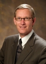 Alan Meyer Harkavy