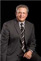 Alan M Kanter